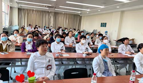 微信图片_20230310091642.jpg 微信图片_20230310091642.jpg