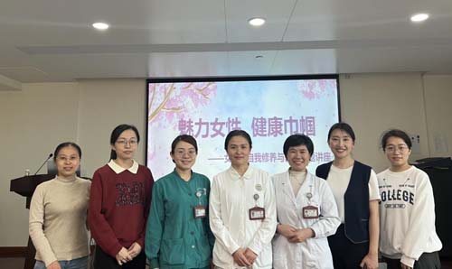 微信图片_20230310091644.jpg 微信图片_20230310091644.jpg