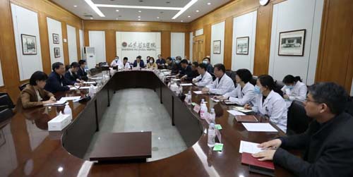 微信图片_20230310091654.jpg 微信图片_20230310091654.jpg