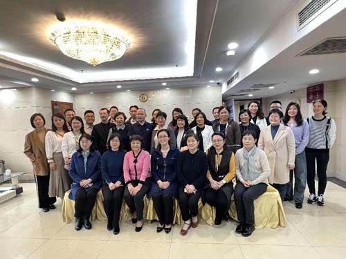 微信图片_20230314085626.jpg 微信图片_20230314085626.jpg