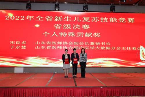 微信图片_20230314085641.jpg 微信图片_20230314085641.jpg