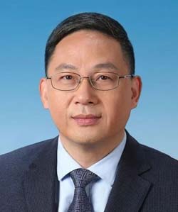 微信图片_20230315091310.jpg