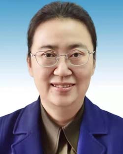 微信图片_20230315091320.jpg