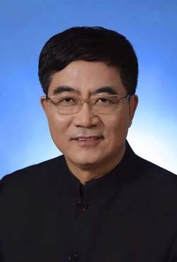 微信图片_20230315091323.jpg