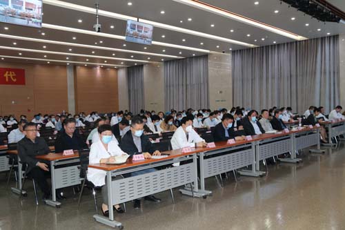 微信图片_20230319124807.jpg 微信图片_20230319124807.jpg