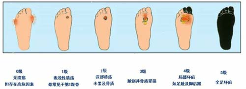 微信图片_20230321085845.jpg