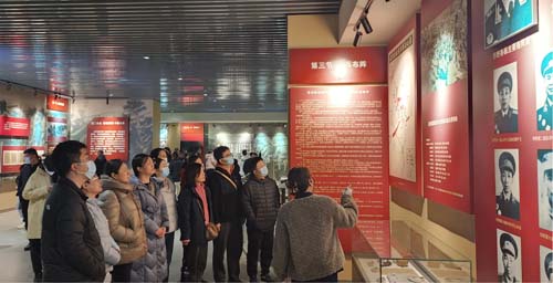 微信图片_20230323083608.jpg 微信图片_20230323083608.jpg