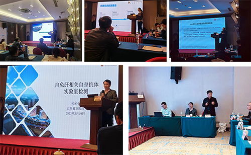 图片2.jpg 图片2.jpg