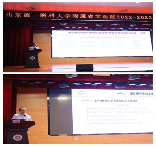 微信图片_20230327111747.jpg 微信图片_20230327111747.jpg