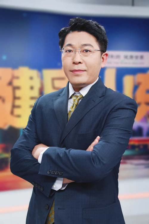 微信图片_20230328080806.jpg