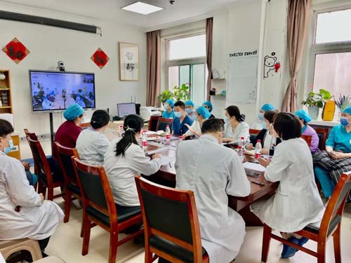 微信图片_20230330100643.jpg 微信图片_20230330100643.jpg