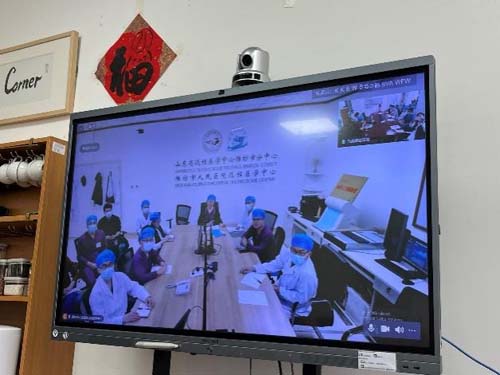 微信图片_20230330100652.jpg 微信图片_20230330100652.jpg