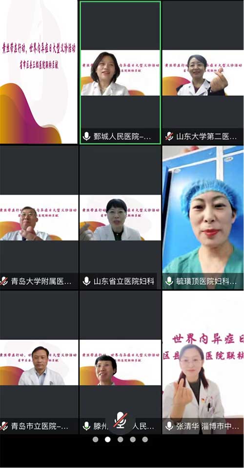 未标题-1.jpg 未标题-1.jpg