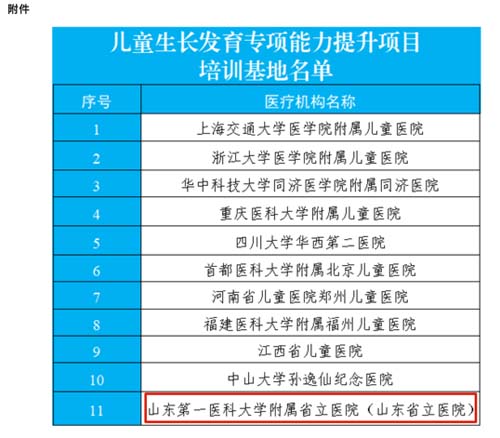 微信图片_20230331092240.jpg 微信图片_20230331092240.jpg