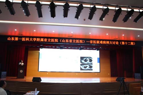 微信图片_20230331092305.jpg 微信图片_20230331092305.jpg