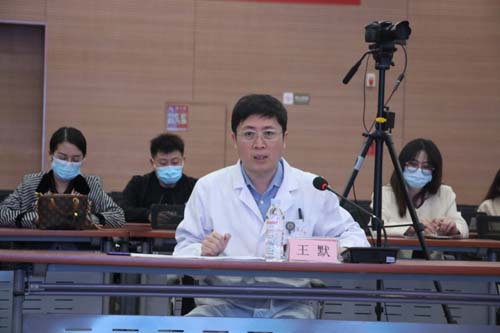 微信图片_20230331092308.jpg 微信图片_20230331092308.jpg