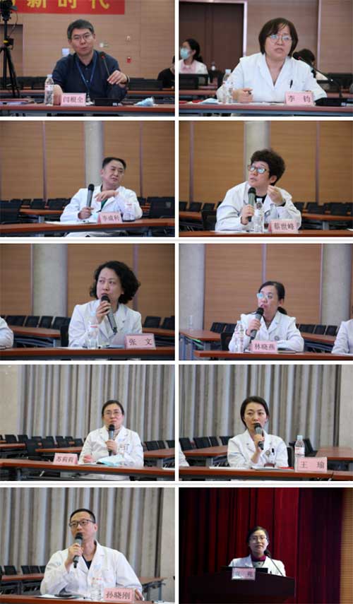 微信截图_20230331092409.jpg 微信截图_20230331092409.jpg