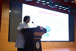 微信图片_20230331092316.jpg 微信图片_20230331092316.jpg