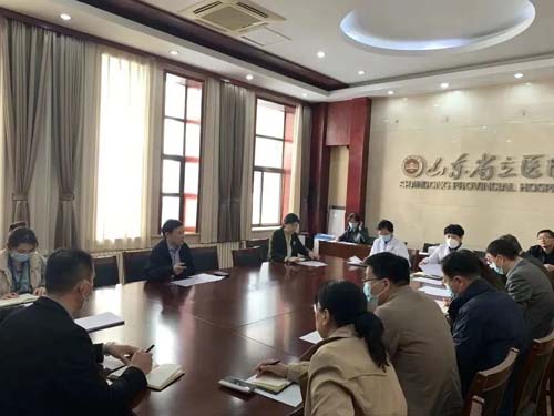 微信图片_20230331092501.jpg 微信图片_20230331092501.jpg