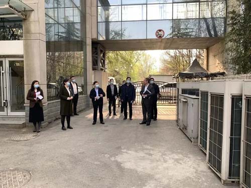 微信图片_20230331092506.jpg 微信图片_20230331092506.jpg