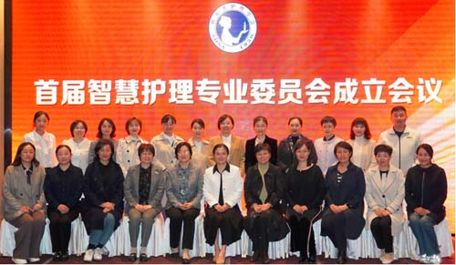 微信图片_20230404085907.jpg 微信图片_20230404085907.jpg