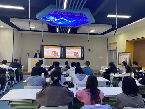 微信图片_20230406082427.jpg 微信图片_20230406082427.jpg