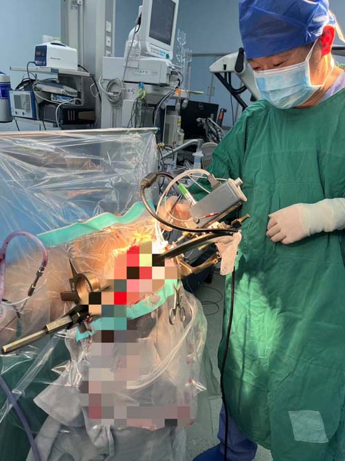 微信图片_20230406082443.jpg 微信图片_20230406082443.jpg