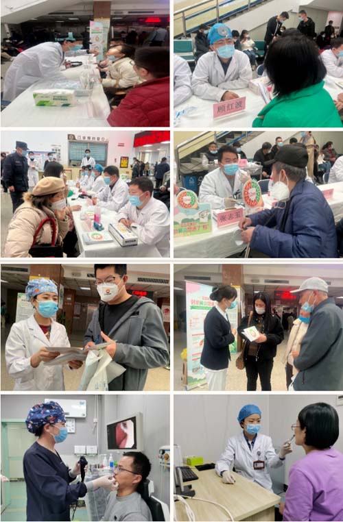 微信截图_20230411091414.jpg