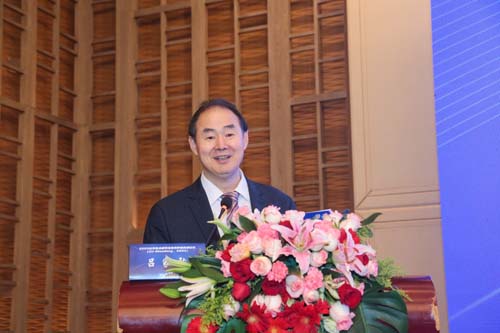 微信图片_20230411091431.jpg 微信图片_20230411091431.jpg