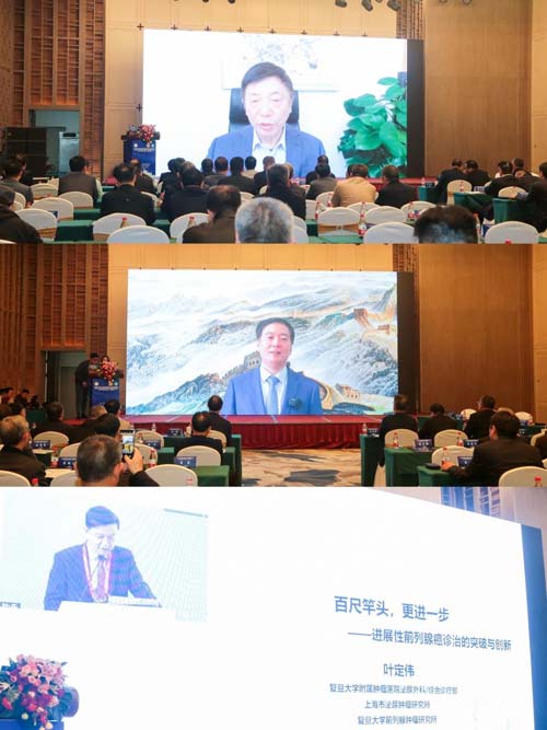 微信图片_20230411091438.jpg 微信图片_20230411091438.jpg