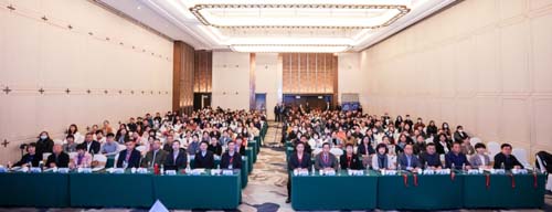 微信图片_20230411091618.jpg 微信图片_20230411091618.jpg