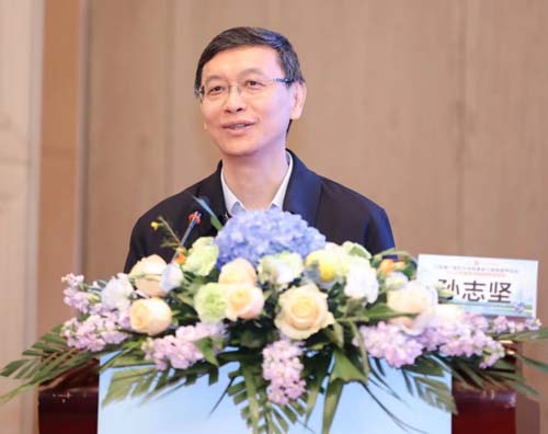 微信图片_20230411091532.jpg 微信图片_20230411091532.jpg