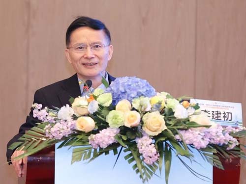 微信图片_20230411091534.jpg 微信图片_20230411091534.jpg