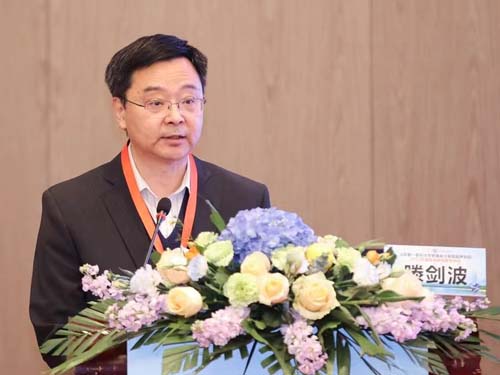 微信图片_20230411091537.jpg 微信图片_20230411091537.jpg