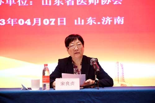 微信图片_20230413102329.jpg 微信图片_20230413102329.jpg