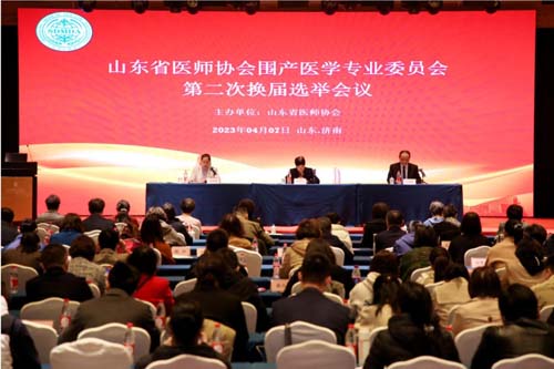 微信图片_20230413102322.jpg 微信图片_20230413102322.jpg