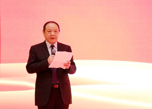 微信图片_20230413102333.jpg 微信图片_20230413102333.jpg