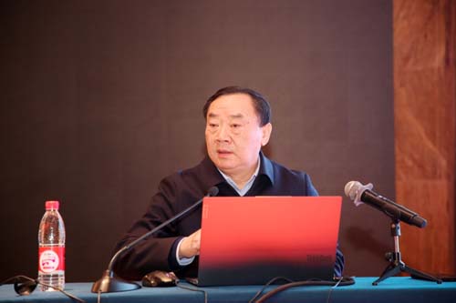 微信图片_20230413102337.jpg 微信图片_20230413102337.jpg