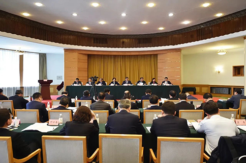 微信图片_20230413215119.jpg 微信图片_20230413215119.jpg