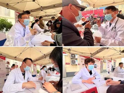 微信图片_20230418092006.jpg 微信图片_20230418092006.jpg