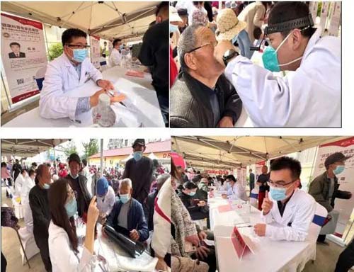 微信图片_20230418092007.jpg 微信图片_20230418092007.jpg