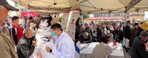 微信图片_20230418092009.jpg 微信图片_20230418092009.jpg