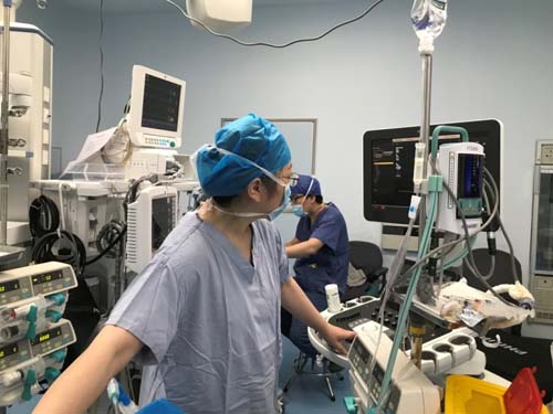 微信图片_20230421100112.jpg 微信图片_20230421100112.jpg