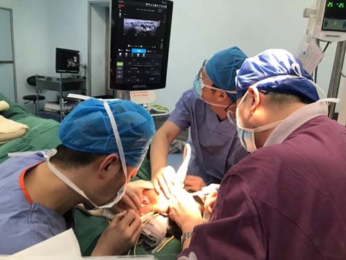 微信图片_20230421100117.jpg 微信图片_20230421100117.jpg