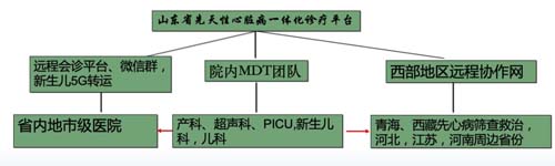 微信图片_20230421100124.jpg 微信图片_20230421100124.jpg