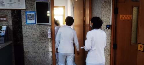 微信图片_20230421100138.jpg 微信图片_20230421100138.jpg