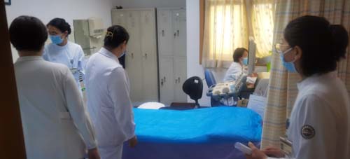 微信图片_20230421100140.jpg 微信图片_20230421100140.jpg