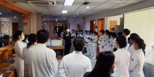 微信图片_20230421100144.jpg 微信图片_20230421100144.jpg