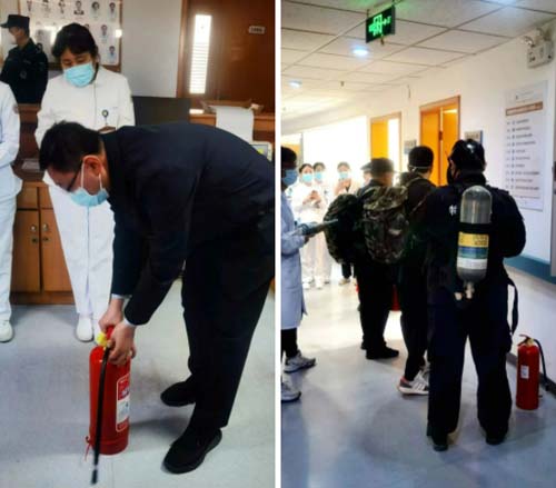 微信截图_20230421100152.jpg 微信截图_20230421100152.jpg