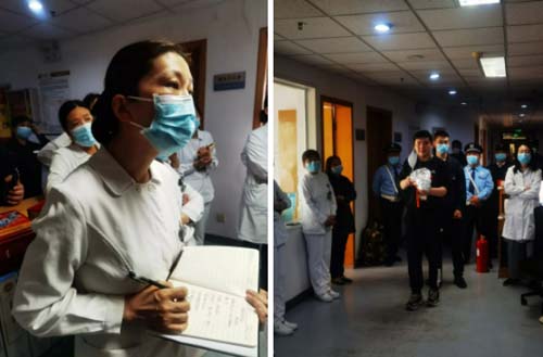 微信截图_20230421100202.jpg 微信截图_20230421100202.jpg